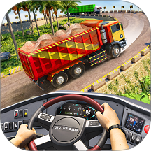 模擬汽車大賽最新版