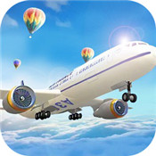 飛機(jī)場(chǎng)大亨