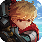 地下城戰(zhàn)爭勇者