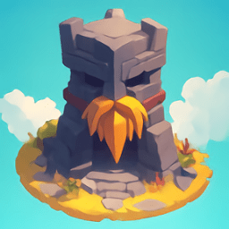 皇冠要塞幸存者td