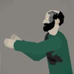 廢土世界生存最新版