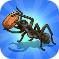 螞蟻指揮官最新版