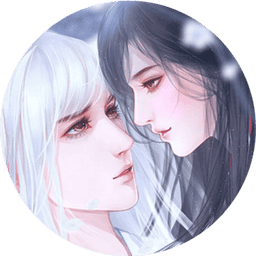 女配逆襲之逐夜橙光