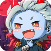 我家的魔王大人最新版