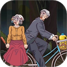 脑洞闯关一百层安卓版