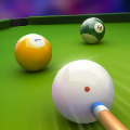 臺球桌英雄