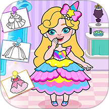 空间收纳达人手机版