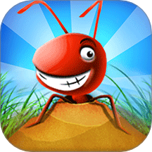 岛上我最溜中文版