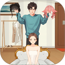 女神愛(ài)打扮手機(jī)版