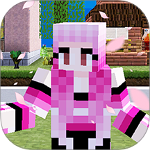 明日建造大师中文版