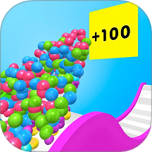 球滚球滚球中文版