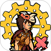 齒輪進(jìn)化最新版