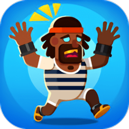 是男人就闯过100关