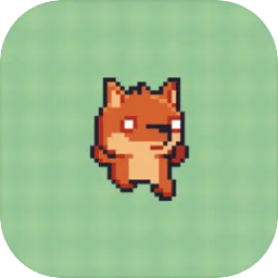超級小狐貍安卓版