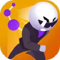 閃電戰(zhàn)連線