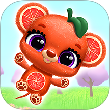 快樂養(yǎng)成模擬