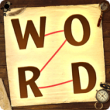 單詞終結(jié)者