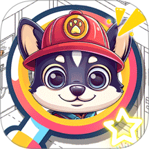 小狗模擬器最新版