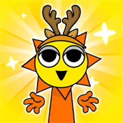 節(jié)奏盒子猜猜猜