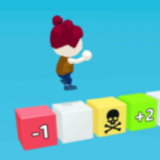 天空跳躍派對(duì)