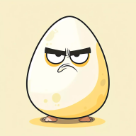 蛋蛋總動(dòng)員最新版