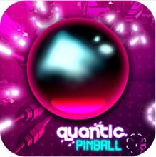 量化彈珠臺(tái)