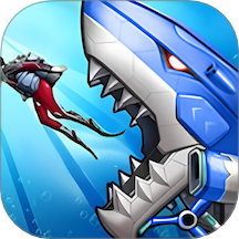 深海探一探最新版