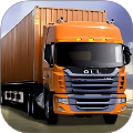 超级卡车模拟器3D最新版
