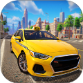 城市出租車英雄安卓版