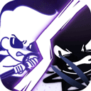 幽靈事務(wù)所漢化版