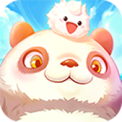 寶可夢伴侶小屋