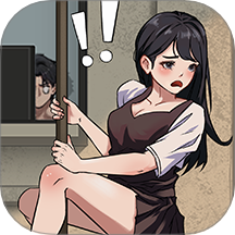 腦洞實(shí)驗(yàn)室最新版