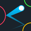 點(diǎn)點(diǎn)彈球