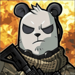 壞仗三角洲行動(dòng)