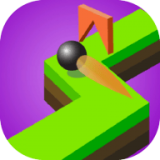 方塊轉(zhuǎn)變