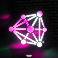 汽車(chē)碰撞實(shí)驗(yàn)室