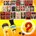 烧脑猜一猜手机版