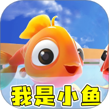 动物世界大作战最新版