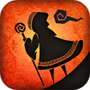 法師小妹最新版