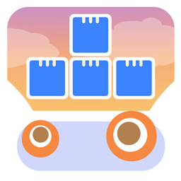 百變俄羅斯方塊