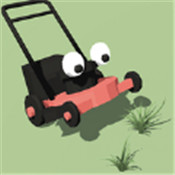 割草機大作戰(zhàn)