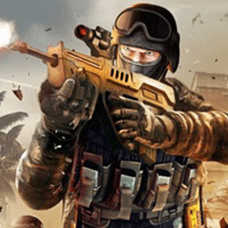 绝地精英战地模拟器