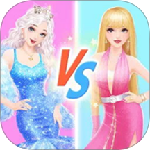 皇家公主舞會(huì)中文版