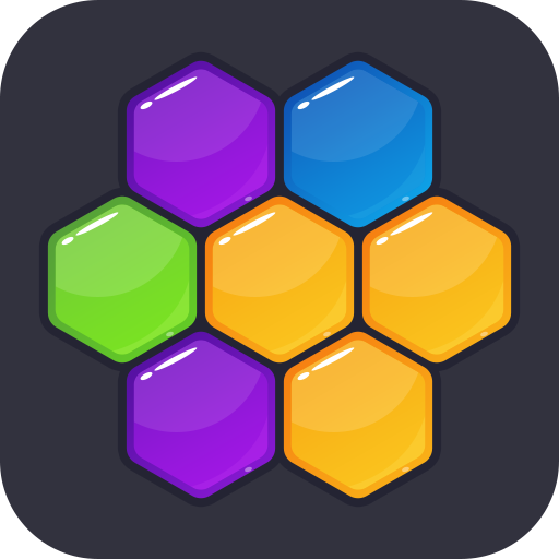 金幣大戰(zhàn)消滅僵尸