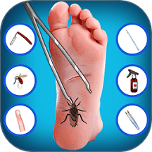 沉浸式減壓手機(jī)版