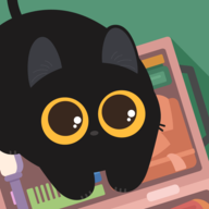 超治愈整理中文版