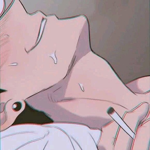 你好勸退師小姐橙光