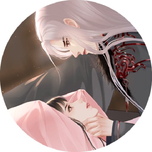 橙光男主有病要吃藥