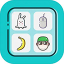 打工人生活模擬器