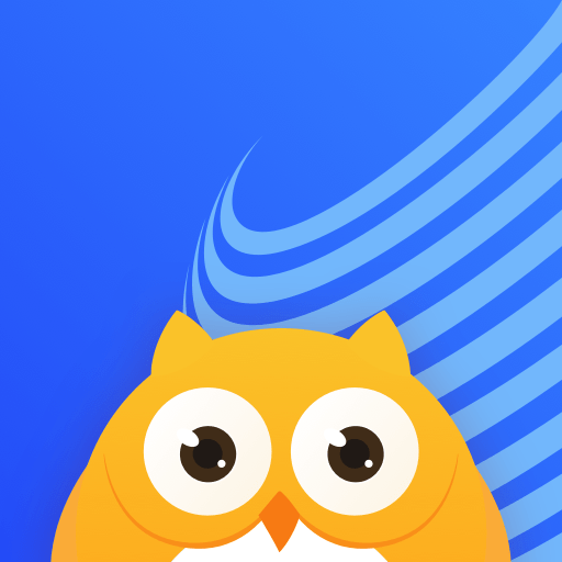 長城證券煉金術(shù)交易軟件